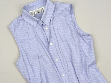 Koszula damska, rozmiar M