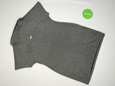 sukienki 4f: Lauren, Sukienka damska, rozmiar L — 2