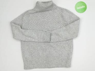 Kobiety: Mango, Golf damski, rozmiar M — 3