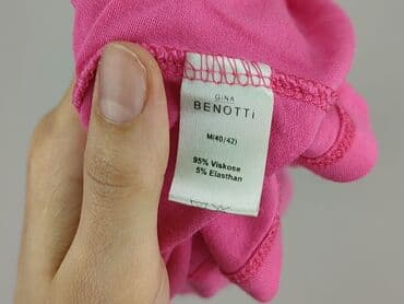 koszula guess by marciano: Gina Benotti, Bluzka damska, rozmiar M — 5