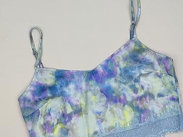 Stradivarius, Top damski, rozmiar S