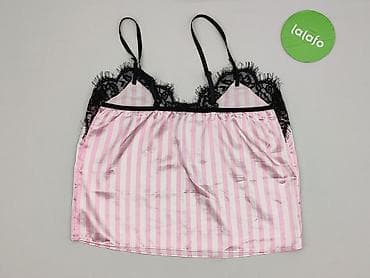 febe bielizna: Piżama damska, rozmiar S — 3