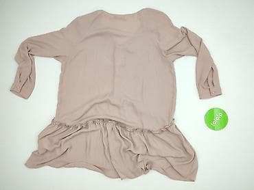 bluzki only: ONLY, Tunika damska, rozmiar M — 3