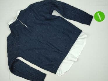 ile wazy sweter: Primark, Sweter damski, M — 3