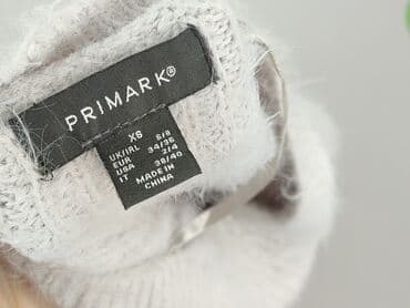 primark hello kitty piżama: Primark, Sukienka damska, rozmiar XS — 4