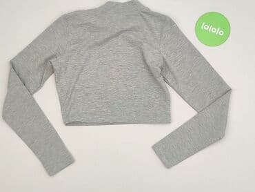 bluzki miś: Bik Bok, Top damski, rozmiar XS — 3