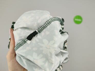 sukienki kobiece: Sukienka damska, rozmiar M — 5