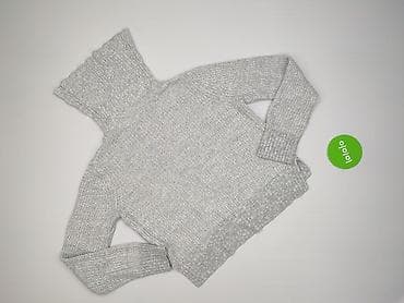 golf c: Tally Weijl, Sweter damski, rozmiar M — 3