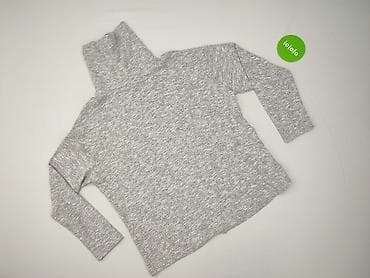 solar sweterki: RAINBOW, Golf damski, rozmiar 2XL — 3