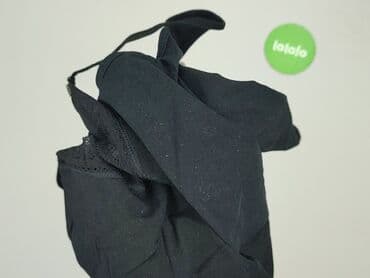 TU Woman, Women`s top, size M — 6