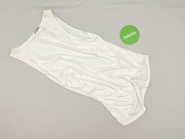 tatuum sweter mis uszatek: Sinsay, Podkoszulka dla mężczyzn, rozmiar XL — 2