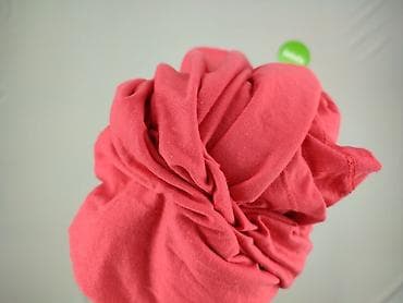 mango oulet: Esmara, Sukienka damska, rozmiar M — 4