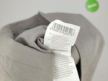 blazer camaieu: Camaïeu, Marynarka damska, rozmiar S — 7