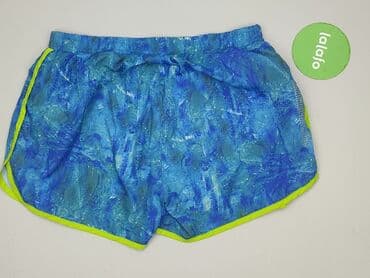 Ubrania damskie: Active, Szorty damskie, M — 3