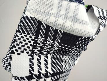 sukienka czarna 152: Sukienka damska, rozmiar S — 4