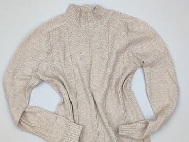 local heroes sweter: Women`s sweater, M — 1