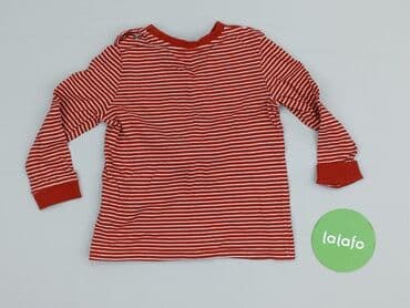 bluzki z zamkiem z przodu: Blouse, So cute, 2-3 years, 92-98 cm, condition - Perfect — 3
