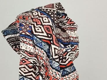 spódnice maxi plus size: Terranova, Spódnica damska, rozmiar XS — 6