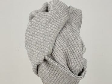 cekinowy sweter: Shein, Sweter damski, M — 7