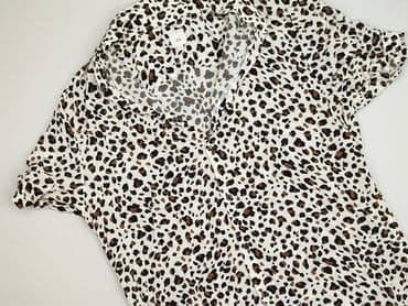 Women: River Island, Women`s shirt, size XL (EU 42) — 1