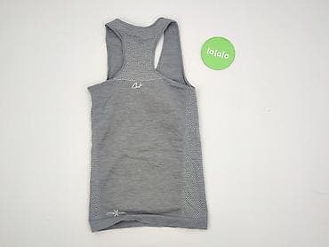 bluza hotel: Uniconf Lingerie, Top damski, rozmiar XS — 3