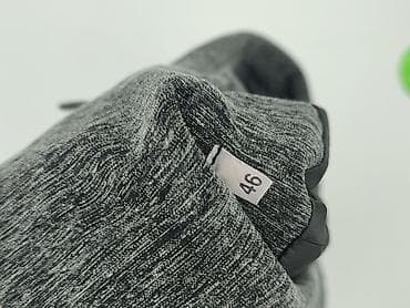 hard rock bluza: Marynarka damska, rozmiar 3XL — 4