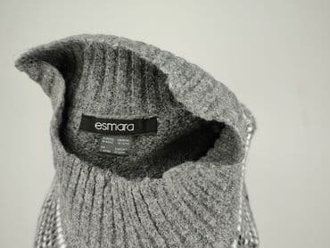 biustonosz 85 e: Esmara, Sukienka damska, rozmiar M — 4