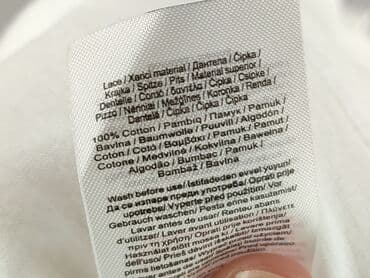 dluga biala koszula: Beloved, Bluzka damska, rozmiar 2XL — 5