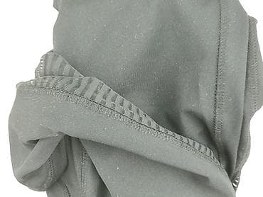 esmara legginsy: Legginsy Sportowe damskie, rozmiar XS — 6