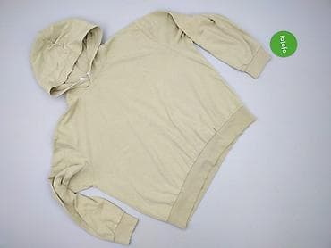 pull pull bear: H&M Divided, Худі для чоловіків, розмір L — 2