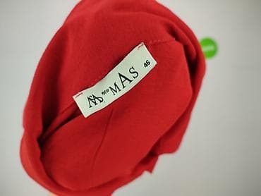 5 lat: Sukienka damska, rozmiar 3XL — 5