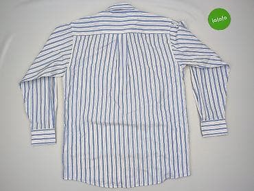 converse dresy: Ellos, Koszulа dla mężczyzn, rozmiar M — 3