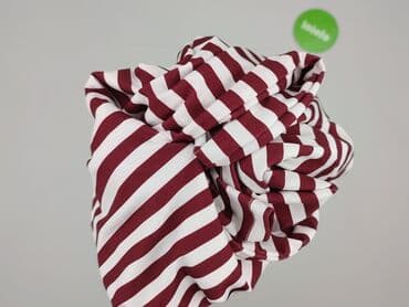 new yorker top z kwadratowym dekoltem: Christian Berg, Bluzka damska, S — 4