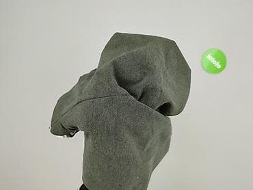 nata lee wymiary: Nike, Legginsy Sportowe damskie, rozmiar L — 8