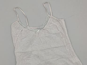 Atmosphere, Top damski, rozmiar M