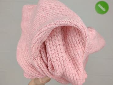 cropp sweter: Sweter damski, One size — 4