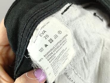 loewe jeans: Biaggini, Jeansy damskie, rozmiar L — 5