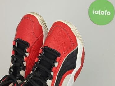 spodnie push up reserved: Puma, Sneakers for men, 40.5 — 7