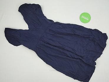 next bluzki: Topshop, Sukienka damska, rozmiar L — 2