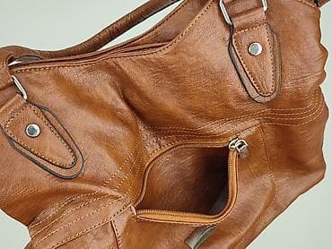 portfele marco: Torebka, stan - Idealny — 5