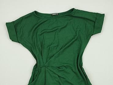 Sheilay, Sukienka damska, rozmiar L