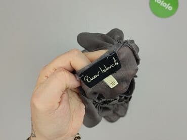 river island sukienki: River Island, Bluzka damska, rozmiar M — 5