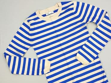 Women's Clothing: Women`s sweater, M — 1