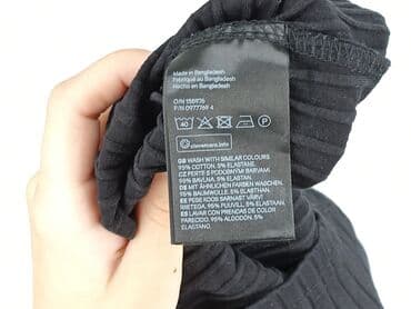 Women: H&M, Women`s dress, size XS (EU 34) — 5
