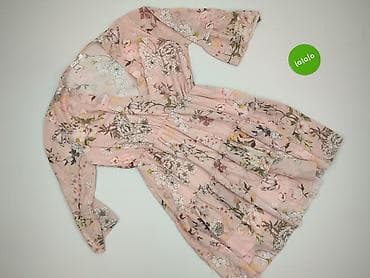 sukienki hera: Styled In Italy, Sukienka damska, rozmiar S — 2