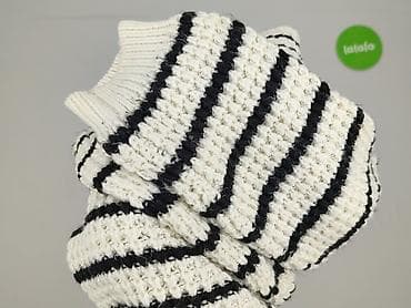 forever 21 sweter: Forever 21, Sweter damski, rozmiar M — 5