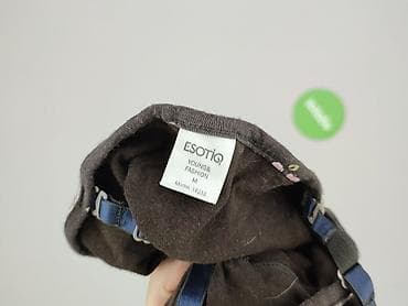 vs: Esotiq, Top damski, rozmiar M — 4