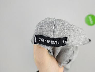 beloved tshirt: One Love, Bluzka damska, rozmiar L — 5