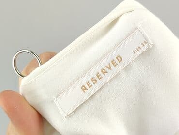 laversa sukienki na wesele dla mamy: Reserved, Sukienka damska, rozmiar XS — 4
