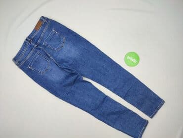 multiblu jeans: Monnari, Джинси жіночі, розмір L — 3